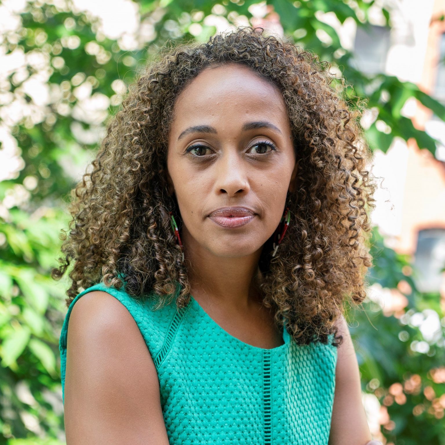 Abolishing The Death Penalty Values Black Lives Racist Roots Origins